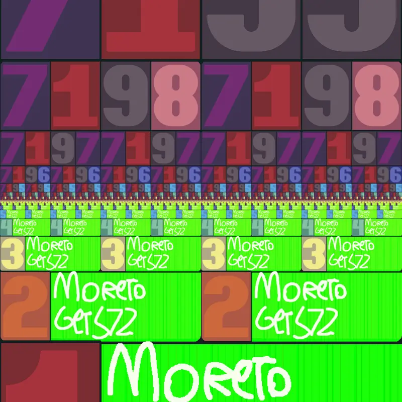 Game by @the2038withthelogo