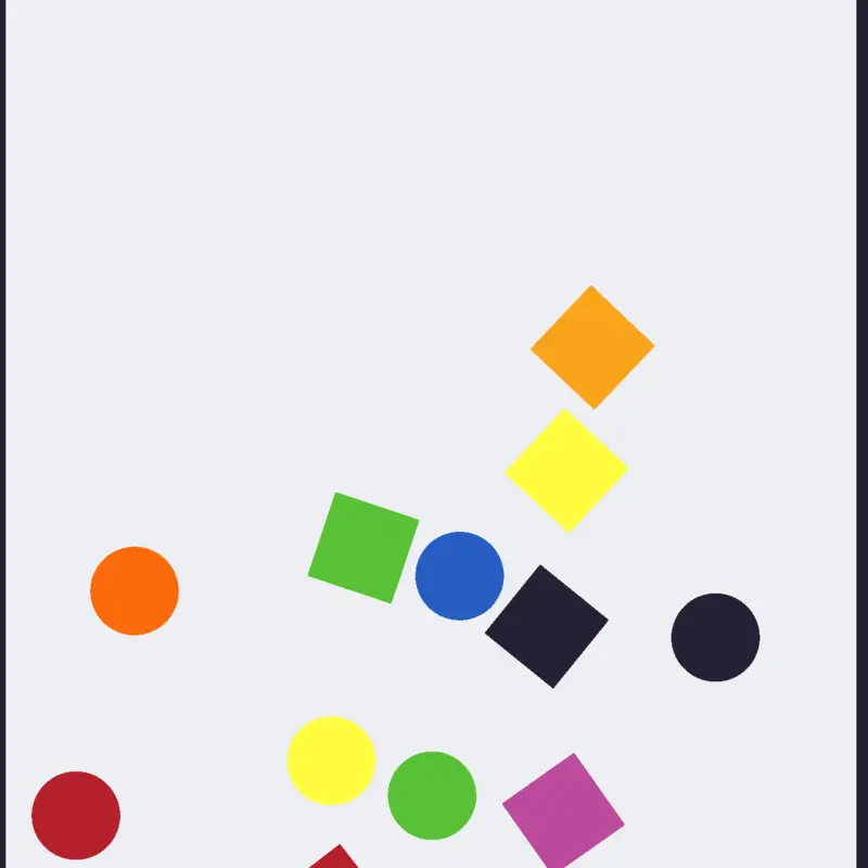 Game by @little_cat123