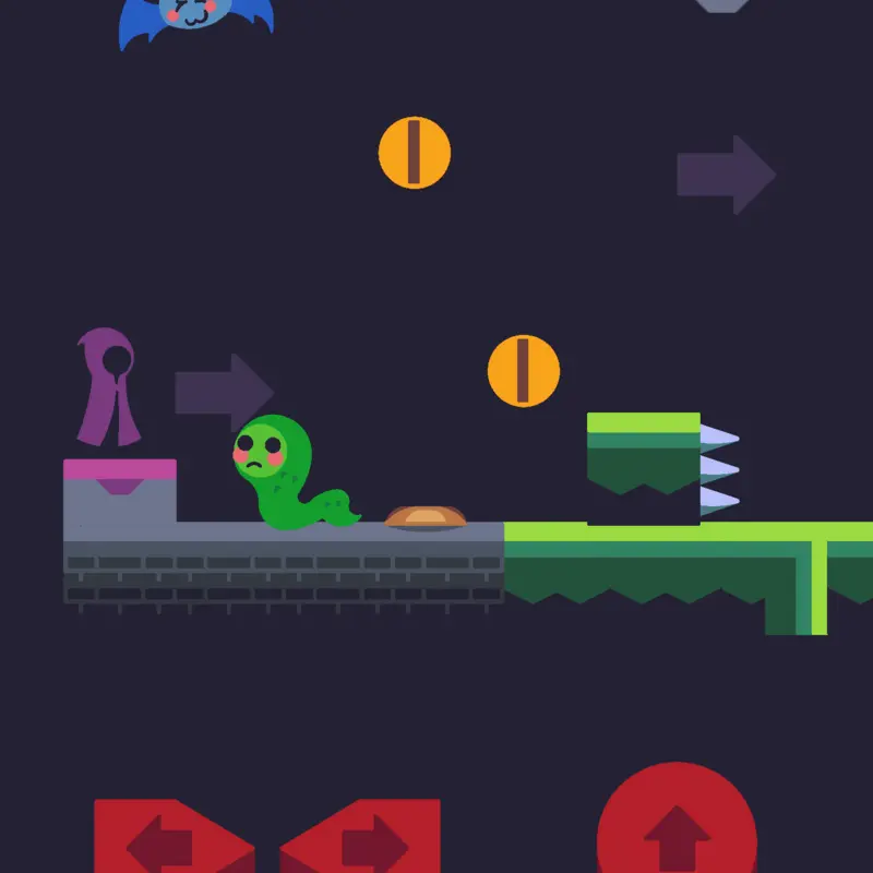 Game by @know_855