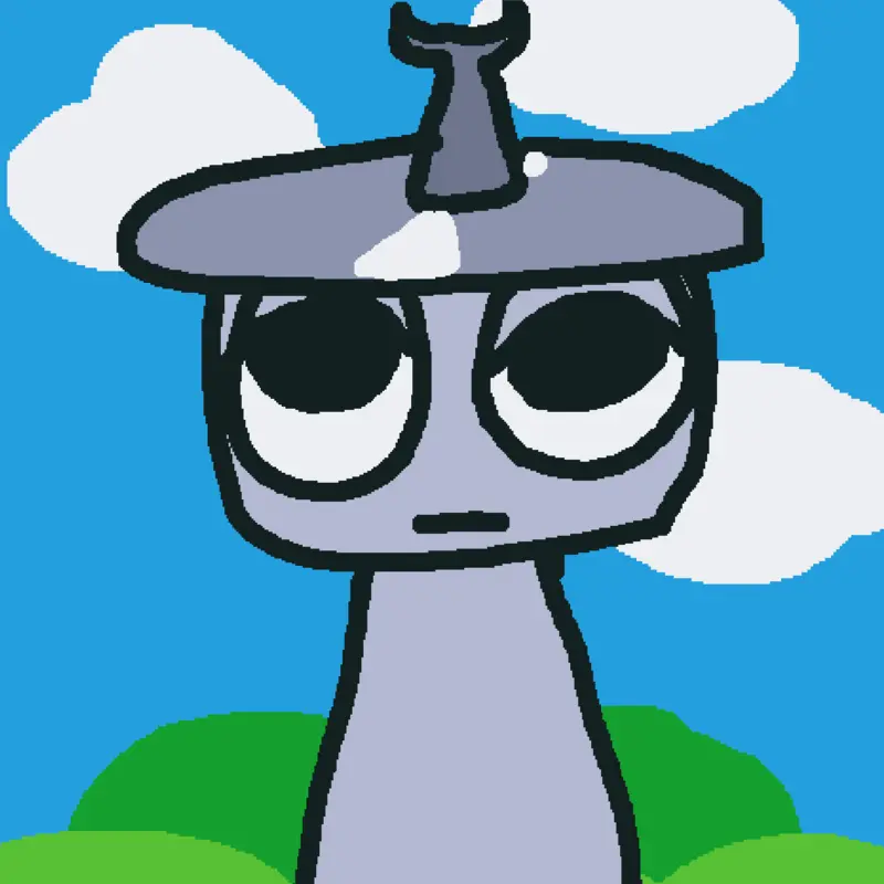 Game by @TheChristopher1998