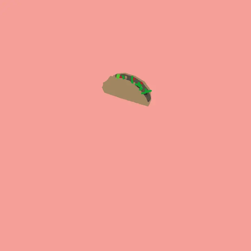 Game by @what_a-mess
