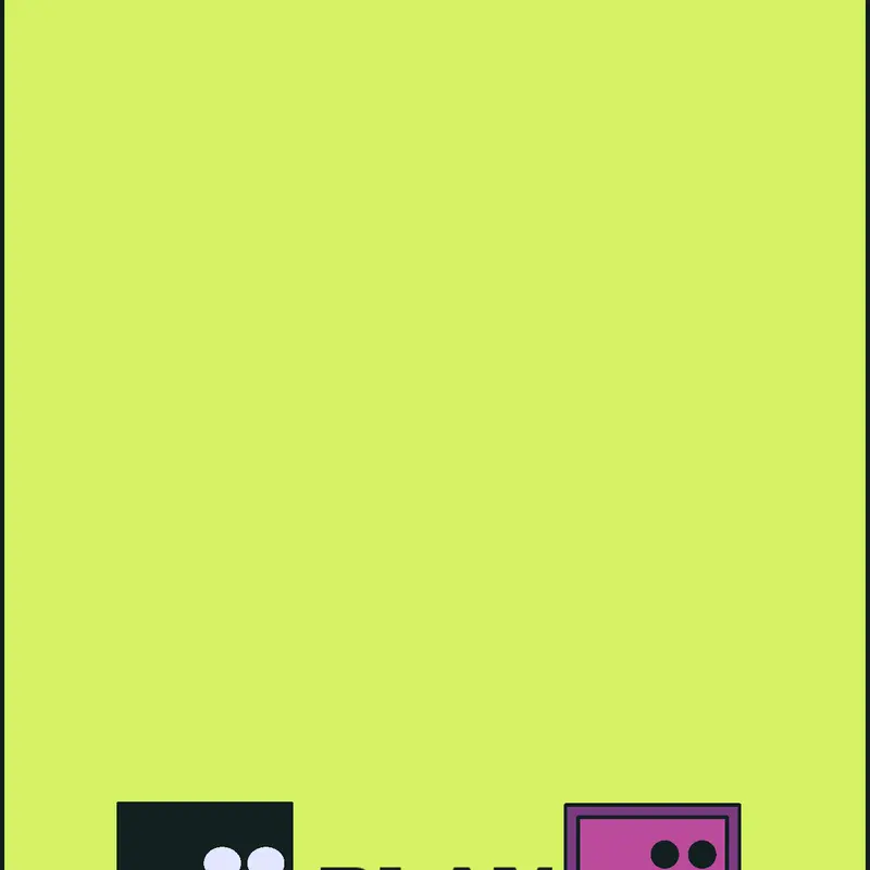 Game by @PACKRYT