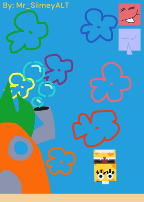 snapshot