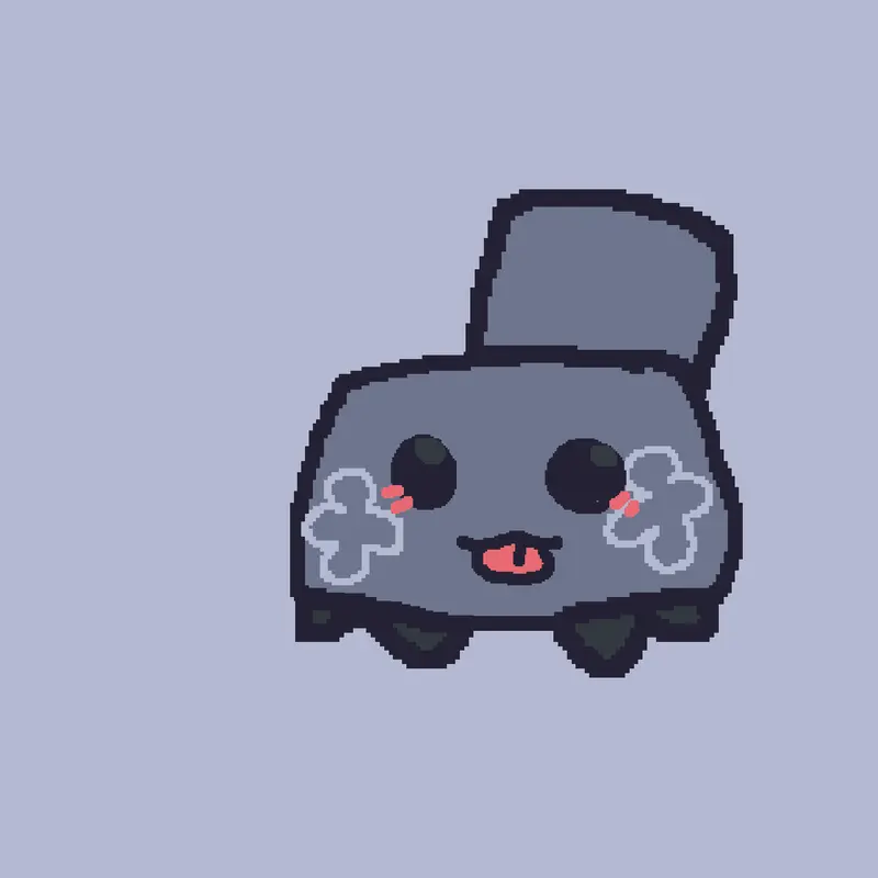 Game by @Thatone_iammooma1306alt-