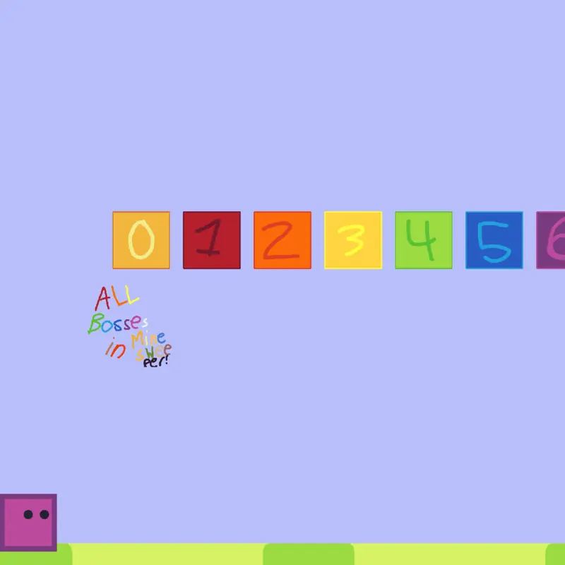 Game by @A_Fan_Of_Science