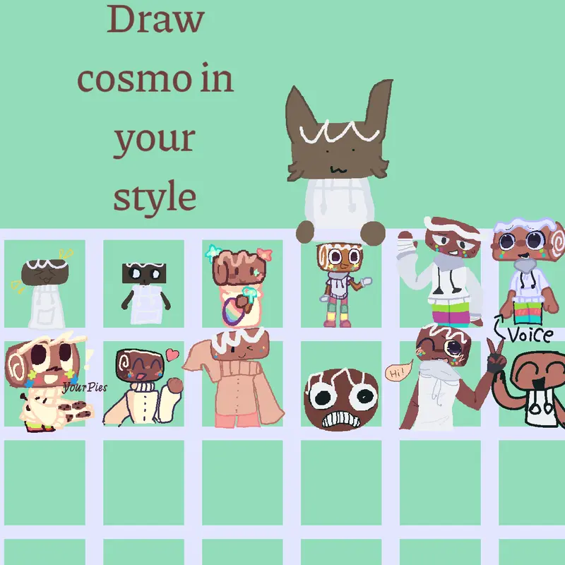 Game by @wsws