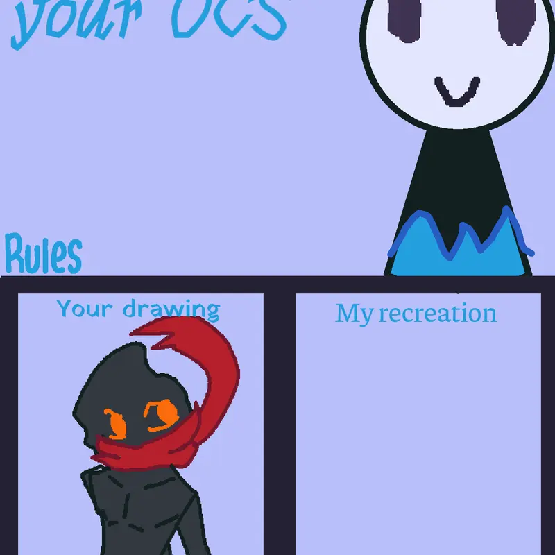 Game by @ANGEL194_CASTLE