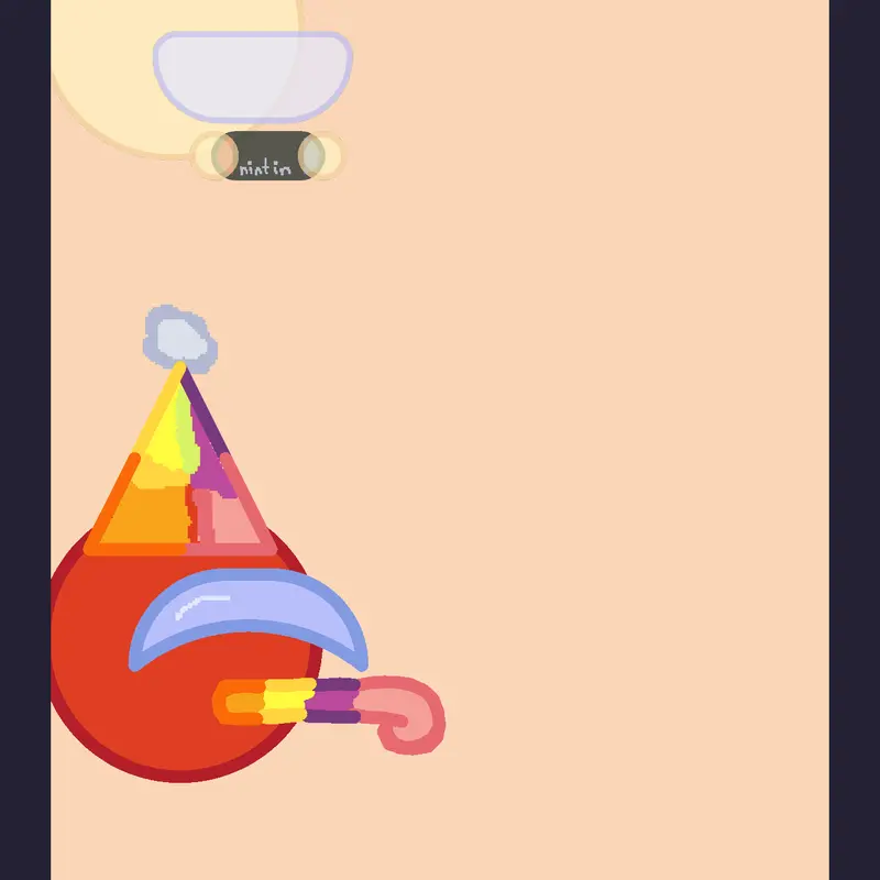 Game by @FlopPaChEeToS
