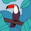 TvBlue avatar