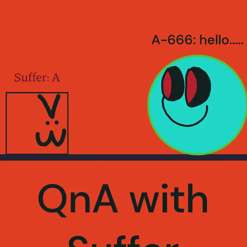 Game by @A-666_is_back