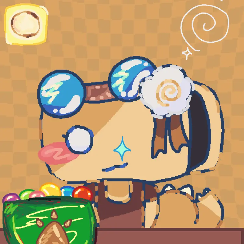 Game by @poormgsrunki