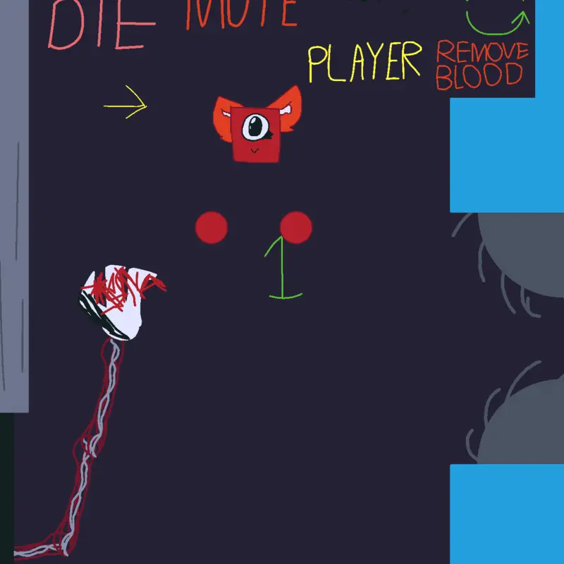 Game by @Chocolatebun
