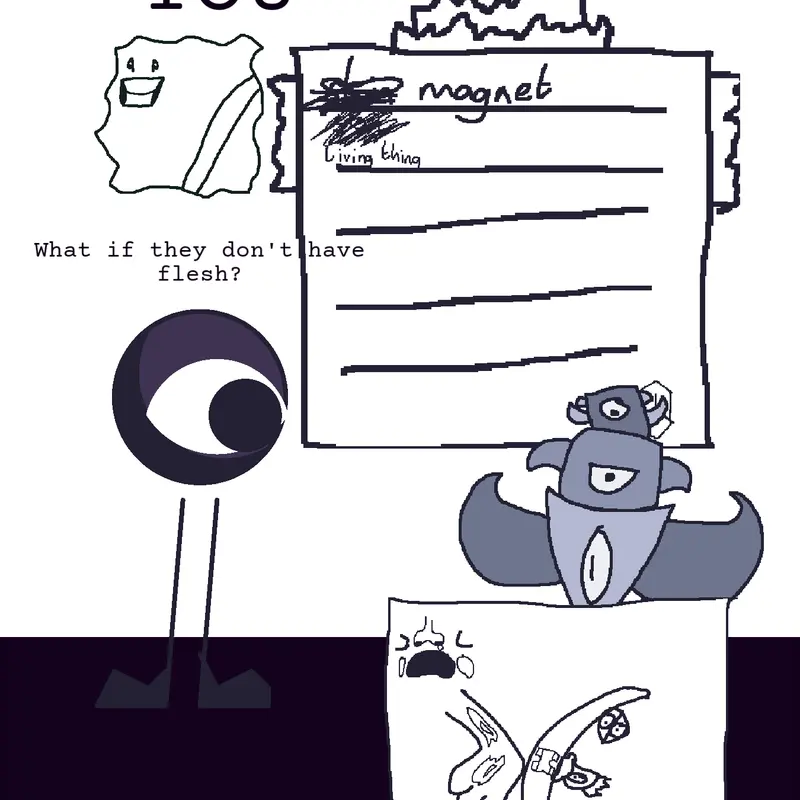 Game by @-RandomResko-