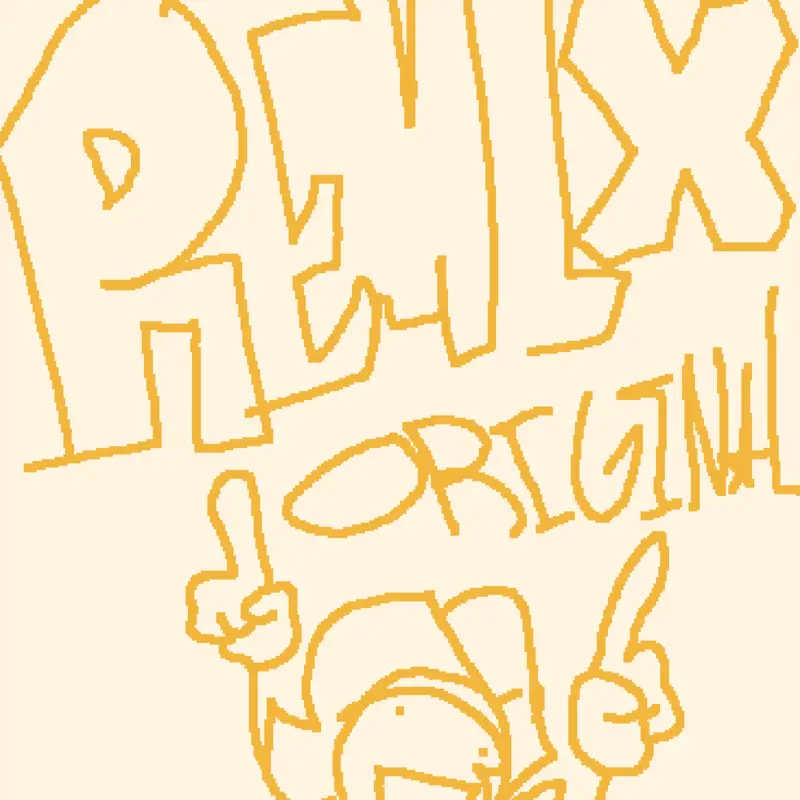 Game by @Oscar_Alt
