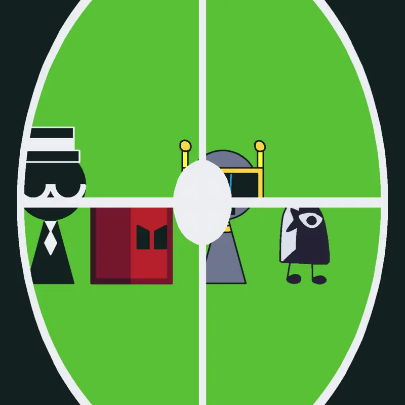 Game by @YourPetPinki
