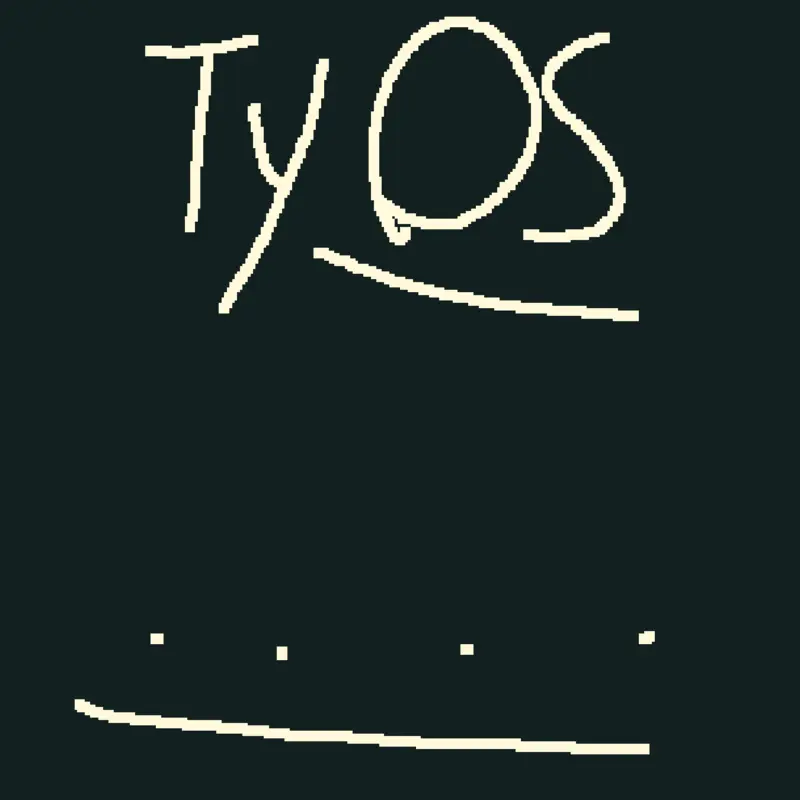Game by @TylerSwartz_