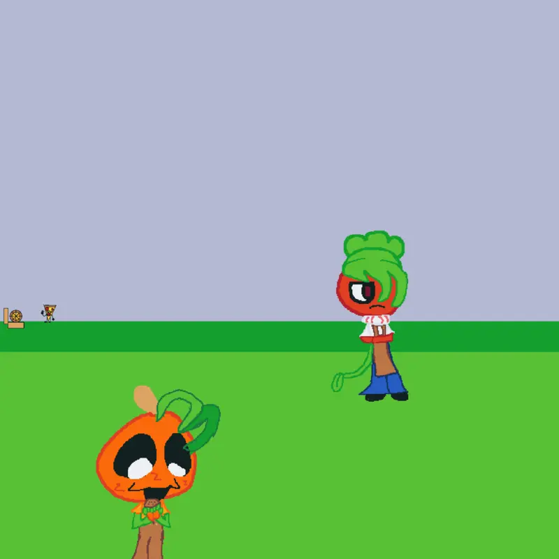 Game by @pebble_12345678
