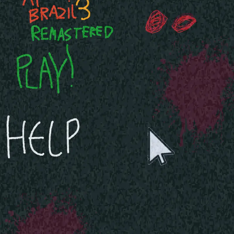 Game by @Lucas_133