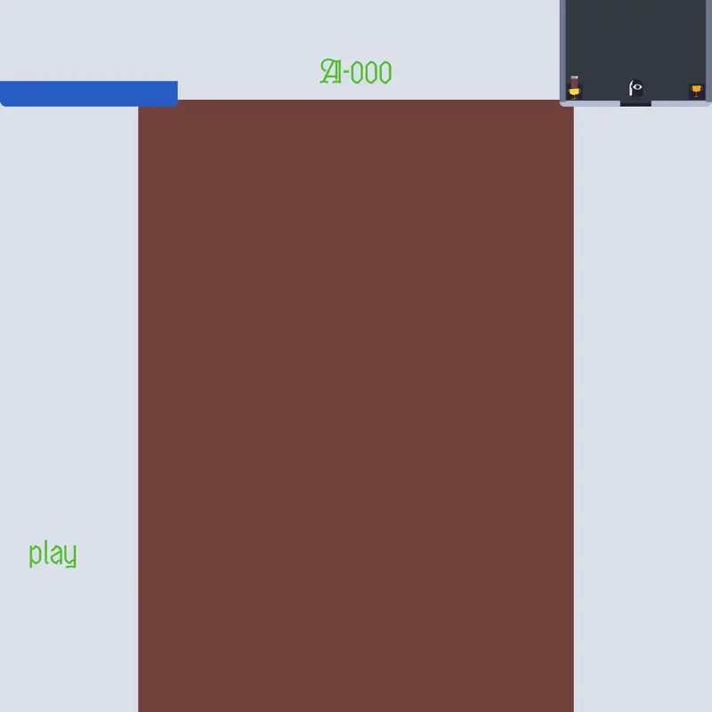 Game by @7083140536