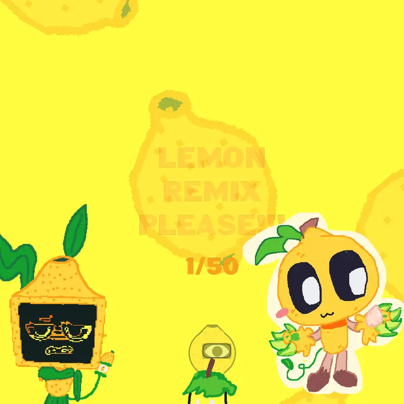 Game by @-_BlueJay_-