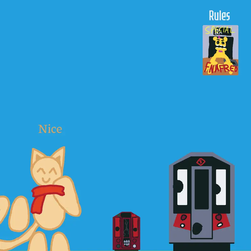 Game by @-kittyofficial-