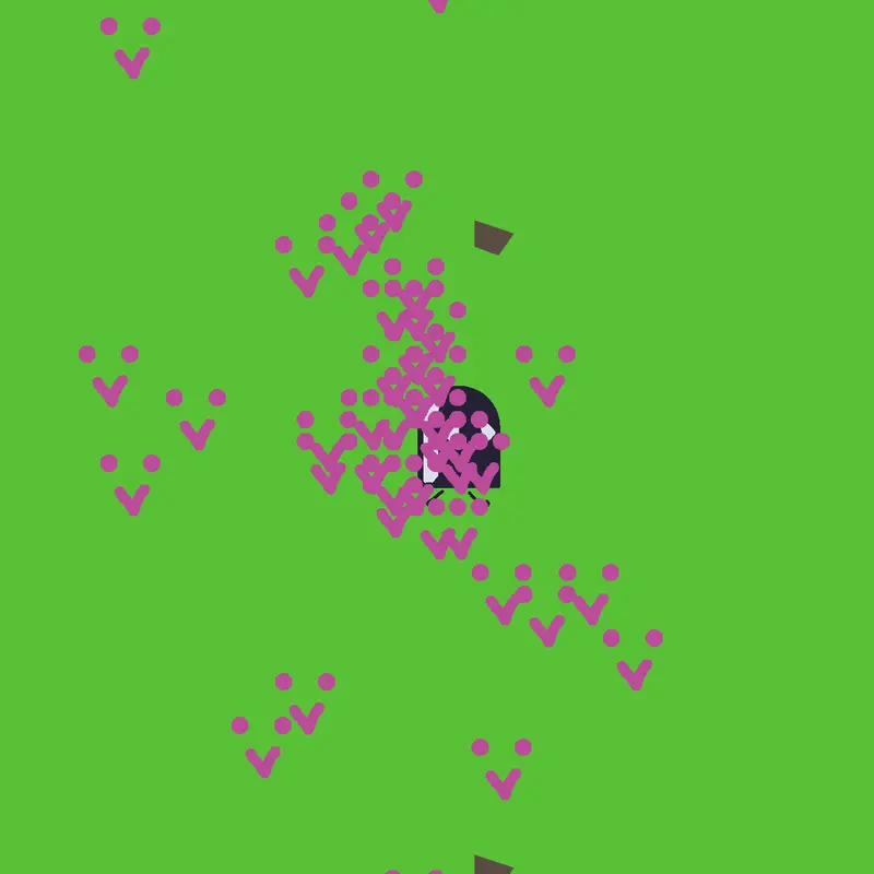 Game by @gojo-good