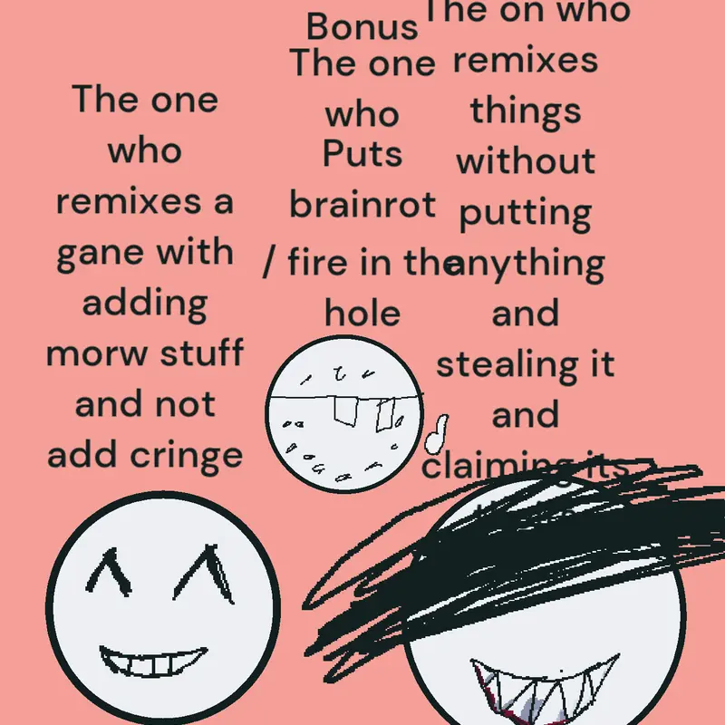 Game by @the_orangeee
