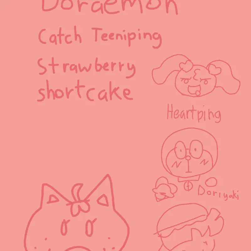 Game by @-_-Strawberri_l0ver-_-