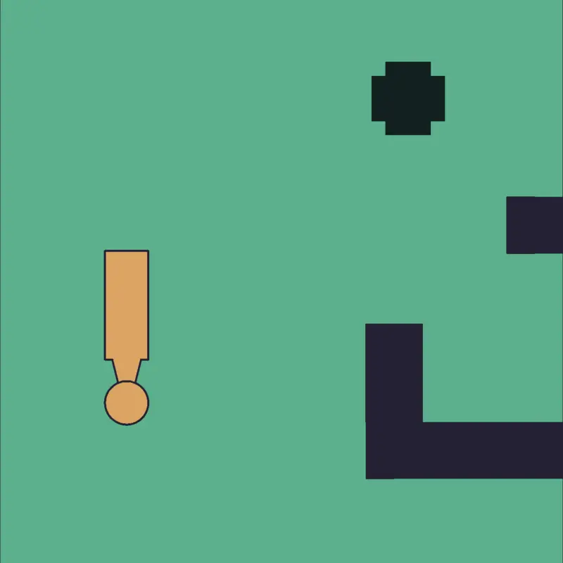 Game by @xerianOwO