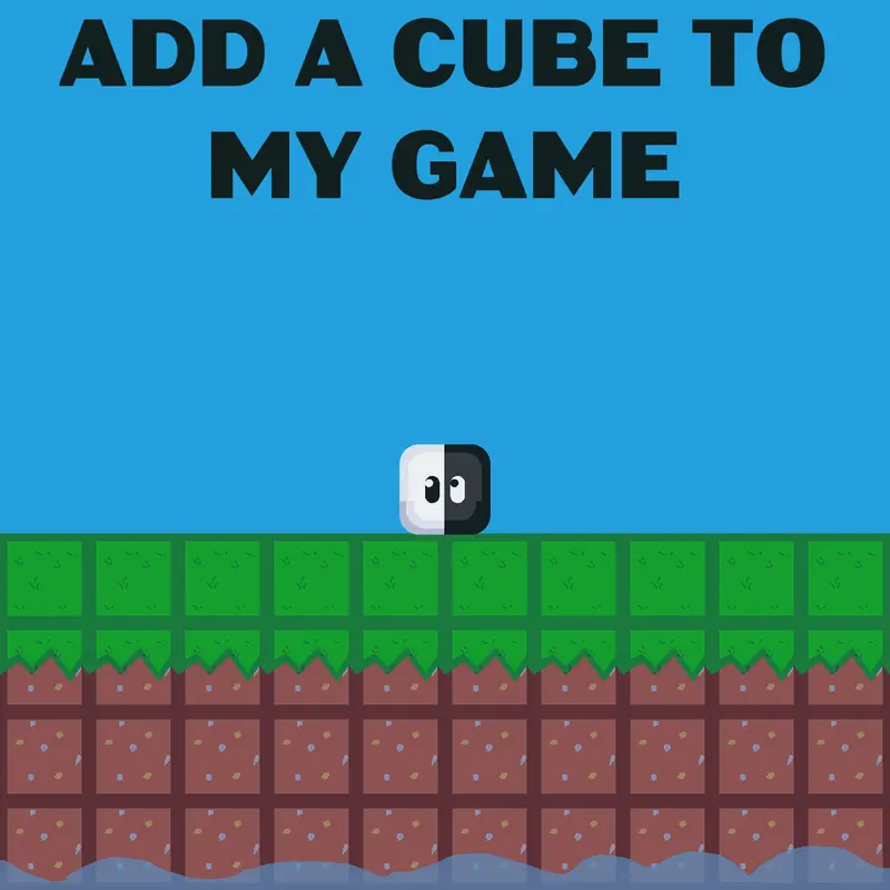 Game by @Arslan2244