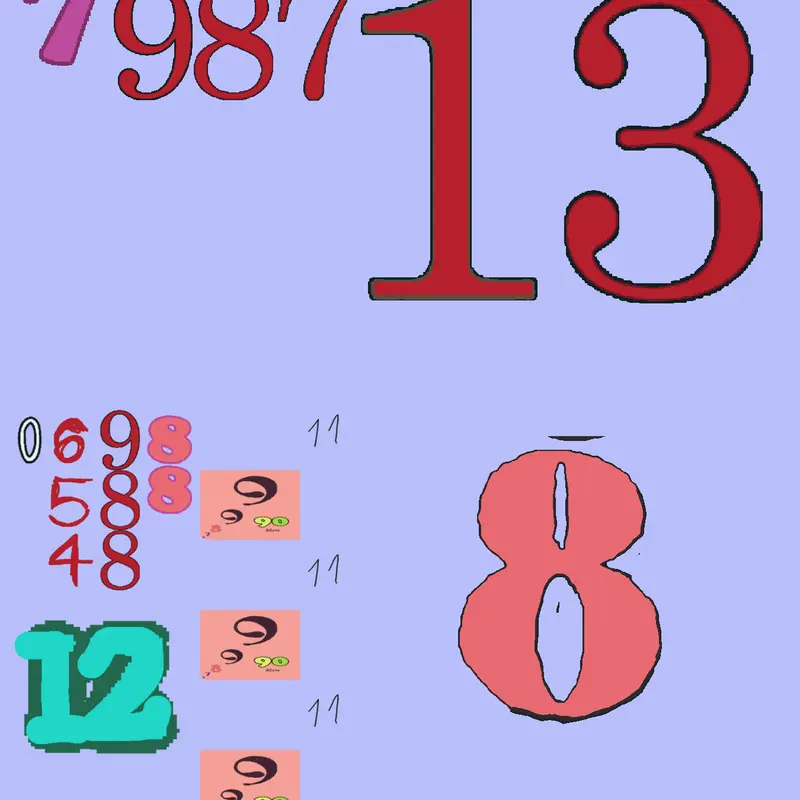 Game by @ANONYMOUS_1000_HALLOWEEN