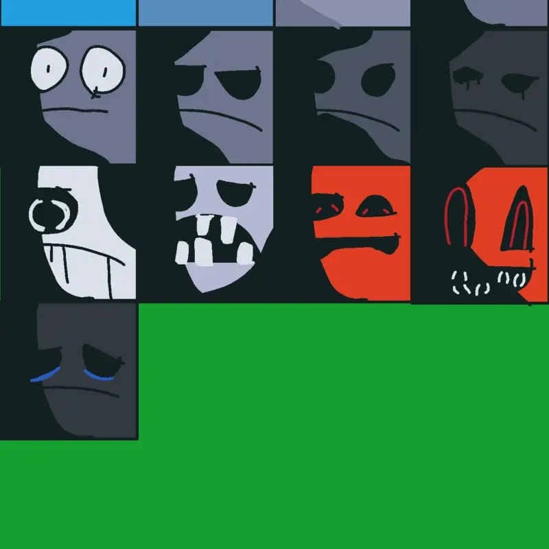 Game by @physic