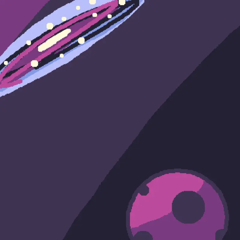 Game by @007n7_2233