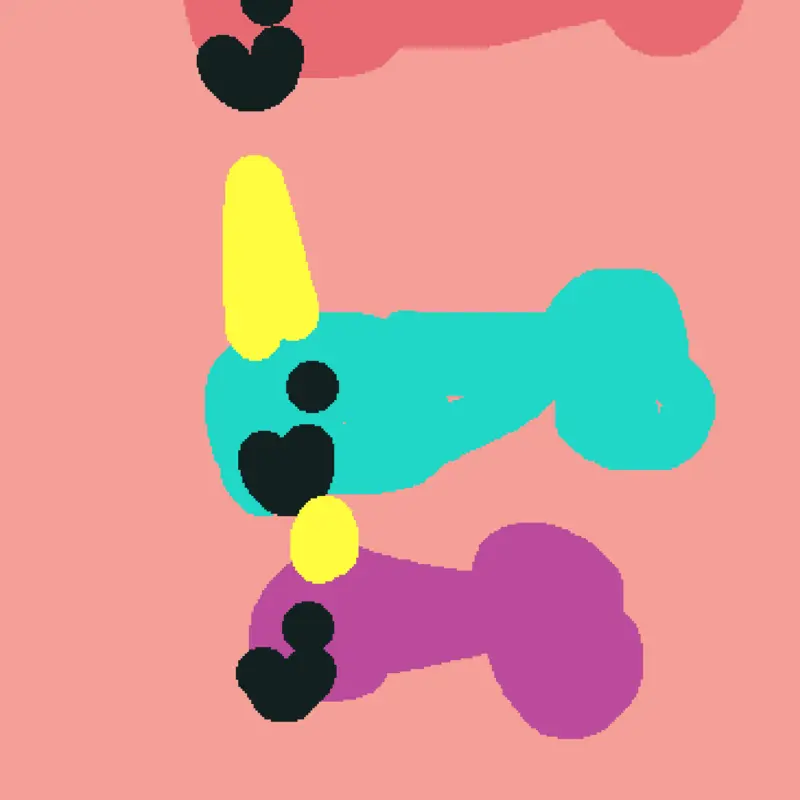 Game by @alt_acout_a