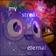 dancingduck2nd avatar