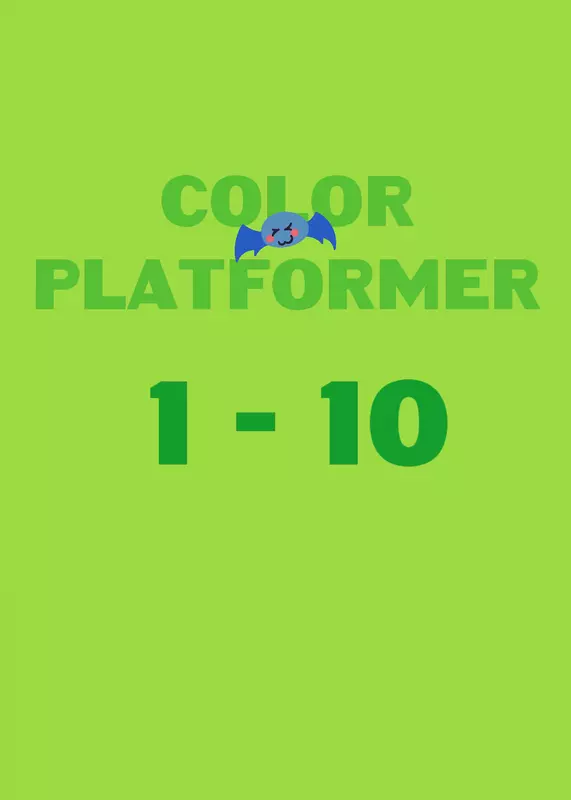 Game by @arth_