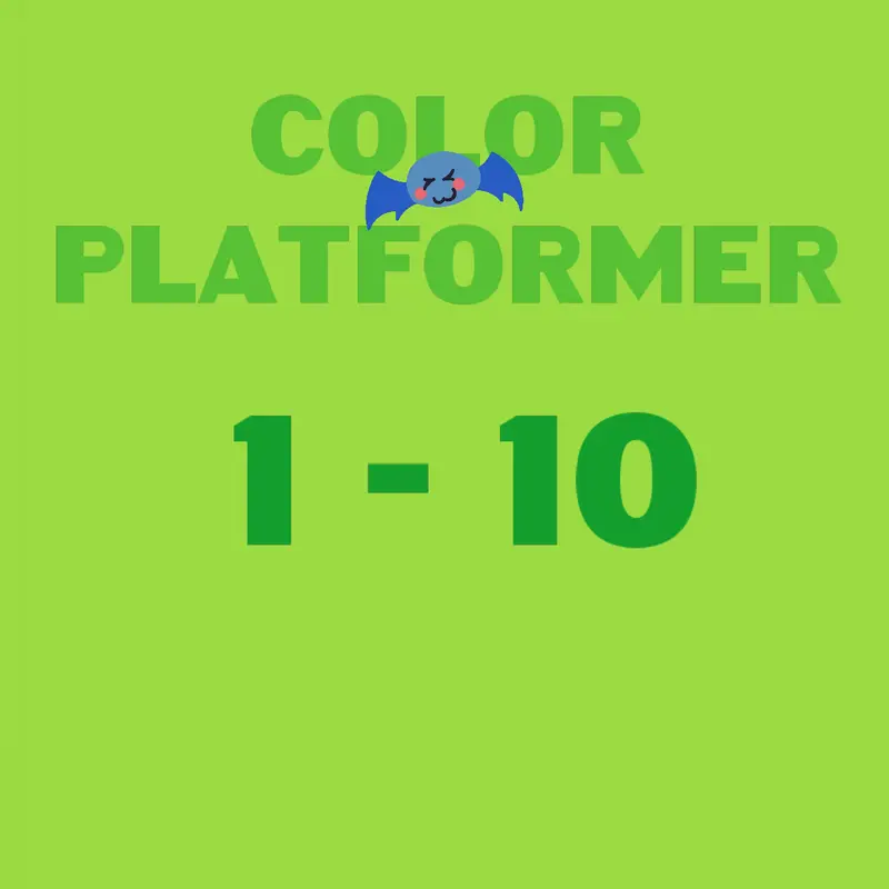Game by @arth_