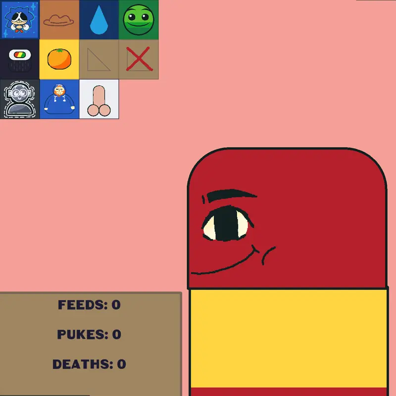 Game by @jax_108