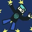 Bluewalker_Offical avatar