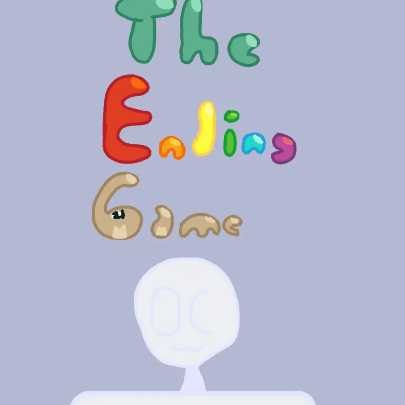 Game by @DiamondyStudios