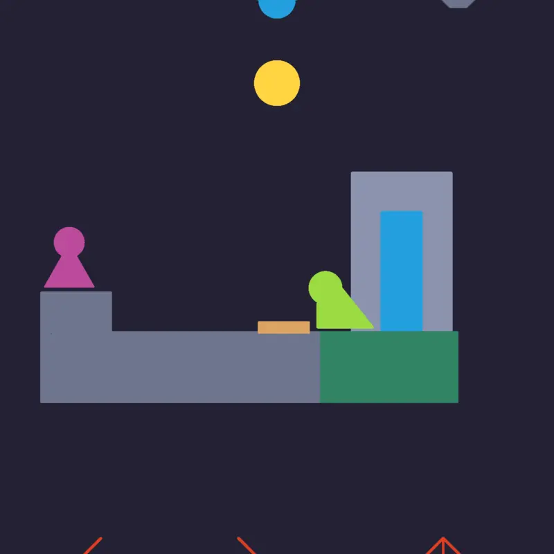 Game by @Xx_panama2014_xX