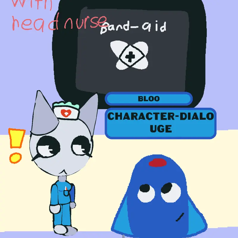 Game by @bip_with_500_followers