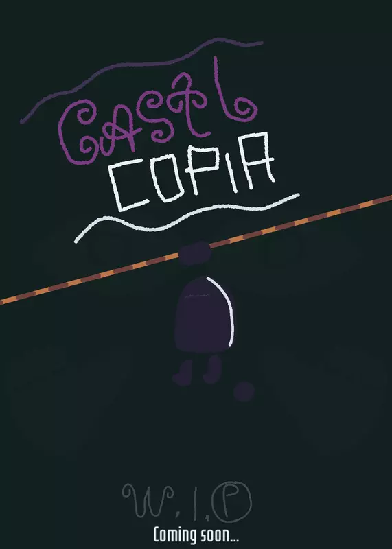 Game by @DaStupidestCat