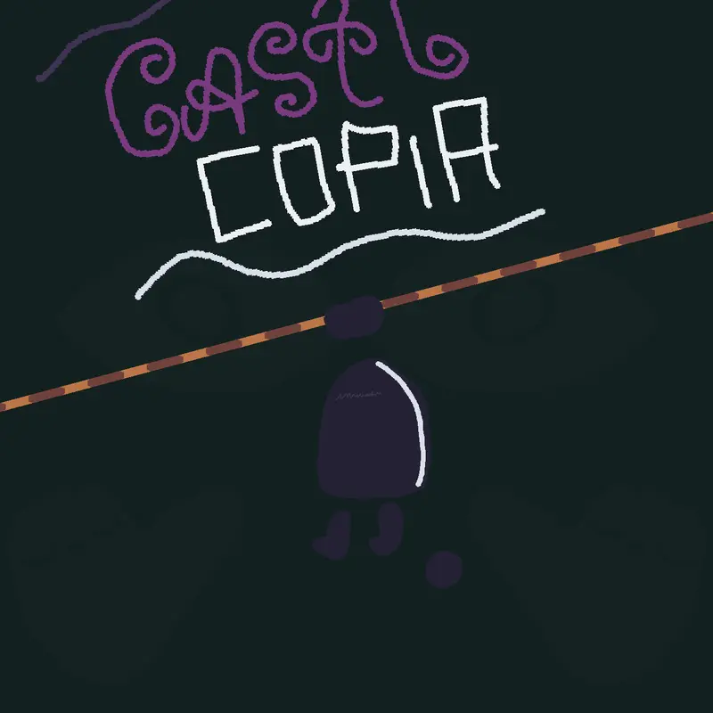 Game by @DaStupidestCat