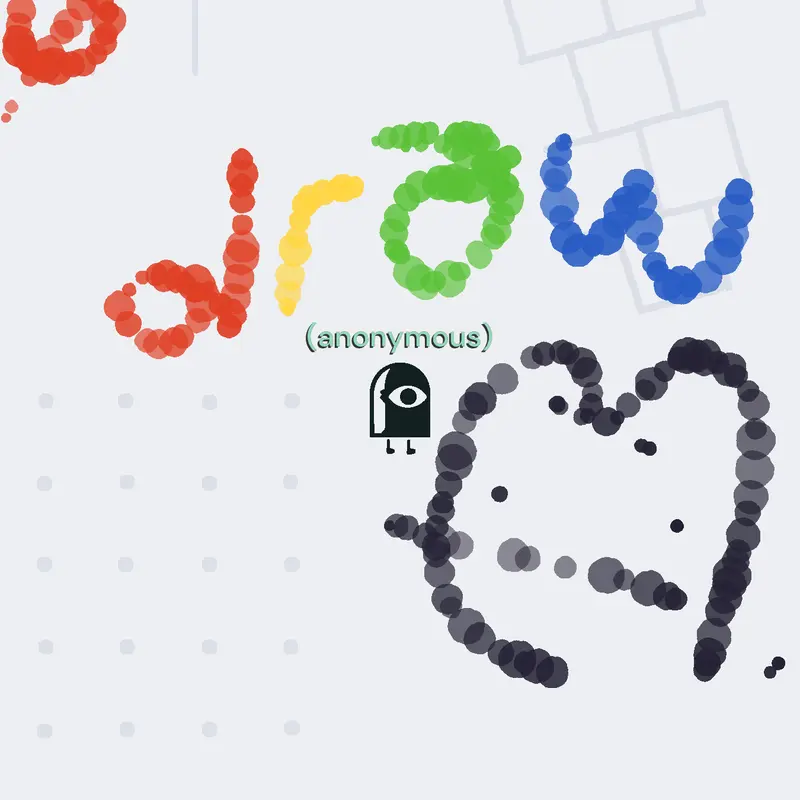 Game by @1UP_Studios