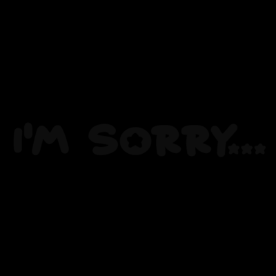 @Zal3mS