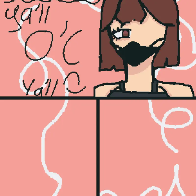 Game by @HiMeEyekon