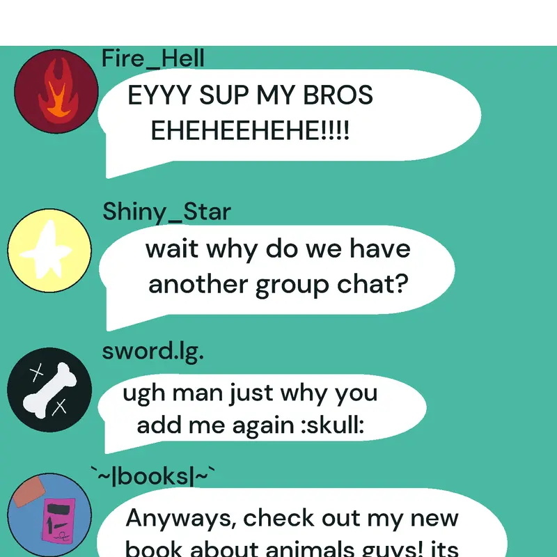 Game by @brodyblox