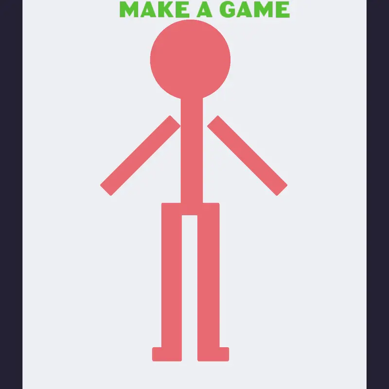 Game by @i_sa07