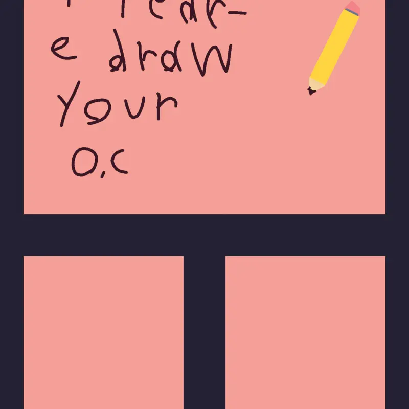 Game by @agusizan